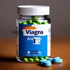 Viagra pour femmes acheter a