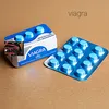 Viagra pour femmes acheter b