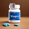 Viagra pour femmes acheter c